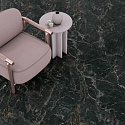 Фотографии в интерьере, Ламинат Kastamonu Floorpan Stonex Тунисский Мрамор