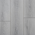 Фотографии в интерьере, Ламинат Royce Sunfloor 8/32 V Вяз Бейкер