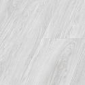 Фотографии в интерьере, Ламинат Kronopol Enigma Platinium Aqua Kelly Oak