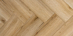SPC ламинат Bonkeel Pine 306 662124
