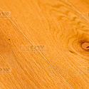 Фотографии в интерьере, Инженерная доска Dw Flooring Доска 12 мм Дуб DW-1201 (1200х150х12)