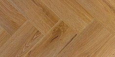 SPC ламинат Bonkeel Pine 308 662126