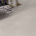 Фотографии в интерьере, ПВХ плитка, кварц виниловый ламинат Fine Floor 1400 Stone Гаасбек