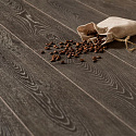 Фотографии в интерьере, Ламинат Kronopol Aurum Gusto Pepper Oak