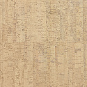 Фотографии в интерьере, Пробковый пол Wicanders Cork Pure Charm