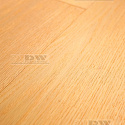 Фотографии в интерьере, Инженерная доска Dw Flooring Доска 12 мм Дуб DW-8-1 (1900x190x12)