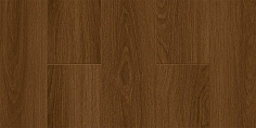 Купить Ламинат Alpine Floor Мурано Дуб Ронда LF120-11