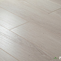 Фотографии в интерьере, Ламинат Floorway Дуб Молоко