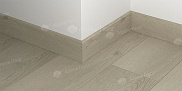 Каменно-полимерный плинтус Alpine Floor Grand Sequoia Каунда 