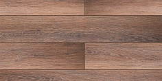 Купить SPC ламинат Planker Elegant Line Дуб Фэшн 3007