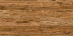 Ламинат Masterfloor by Kaindl  8.32 Premium Plank Hickory Chelsea 34073 SQ