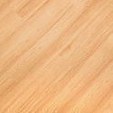 Фотографии в интерьере, ПВХ плитка, кварц виниловый ламинат Ecoclick 1700 Ecowood Дуб Модена