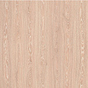 Фотографии в интерьере, Ламинат Deck Elegant Дуб Пассат