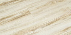SPC ламинат Alpine Floor Real Wood Клен Канадский (с подложкой) ECO2-8