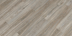 ПВХ плитка, кварц виниловый ламинат Fine Floor 1400 Wood Дуб Шер FF-1414