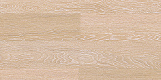 Пробковый пол Corkstyle Print Cork Wood XL Oak Milch клеевой 