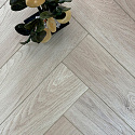 Фотографии в интерьере, Ламинат Icon Floor Natural Дуб Кэррол