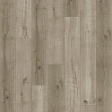 Фотографии в интерьере, SPC ламинат Planker Elegant Line Дуб Лид