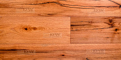 Купить Инженерная доска Dw Flooring Доска 14 мм Гикори S-010 (1900х190х14)