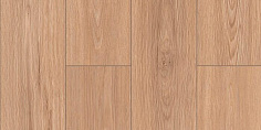Ламинат Kronostar Mixology Дуб Тайдон D51217