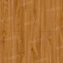 Фотографии в интерьере, Ламинат Norland Elegant Strong Дуб Хонсю