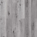 Фотографии в интерьере, SPC ламинат CronaFloor 4V Wood 4мм Дуб Серый
