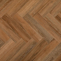 Фотографии в интерьере, SPC ламинат Lamiwood Венеция Дуб Бергамо