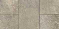 SPC ламинат Tulesna Stone Серый пейзаж 1009-5