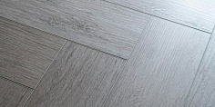 ПВХ плитка, кварц виниловый ламинат Damy Floor London Йорк