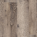 Фотографии в интерьере, SPC ламинат StoneWood Classic Агалита