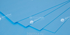 Купить Подложка Alpine Floor Smart 