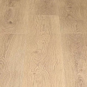 Фотографии в интерьере, SPC ламинат Stone Floor MSPC 8 мм Дуб Раннее утро