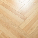 Фотографии в интерьере, Ламинат A+Floor Классик Маджестик