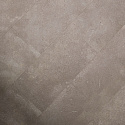 Фотографии в интерьере, ПВХ плитка, кварц виниловый ламинат Fast Floor Stone Лабода