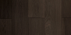 Массивная доска Parketoff 120 Дуб Industrial (Натур) G34