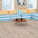 Фотографии в интерьере, Ламинат Kastamonu Floorpan Blue Дуб Ален