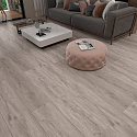 Фотографии в интерьере, SPC ламинат Calitex Originals Plank Victoria
