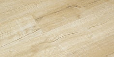 SPC ламинат Alpine Floor Real Wood Дуб Натуральный (с подложкой) ECO2-5
