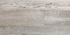 Купить Инженерная доска Dw Flooring Доска 14 мм Дуб LX-005 (1900х190х14)