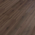 Фотографии в интерьере, SPC ламинат StoneWood Classic Эверест