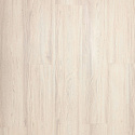 Фотографии в интерьере, ПВХ плитка, кварц виниловый ламинат Ecoclick 1700 Ecowood Дуб Гент