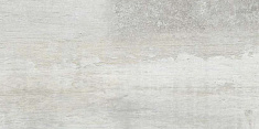 SPC ламинат Betta Studio Rigid Дуб Затертый Серый S201