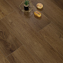 Фотографии в интерьере, SPC ламинат Icon Floor Mint Дуб Рамзи