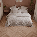 Фотографии в интерьере, SPC ламинат Tulesna Art Parquet Бастион
