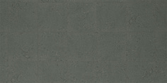 ПВХ плитка, кварц виниловый ламинат Forbo Marmoleum Modular Cornish Grey te3745