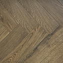 Фотографии в интерьере, Ламинат Icon Floor Natural Дуб Дарвин