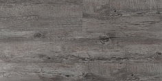 ПВХ плитка, кварц виниловый ламинат Art East Tile Hit Ясень Колумбэ AT 720