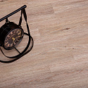 Фотографии в интерьере, ПВХ плитка, кварц виниловый ламинат Wonderful Natural Relief Дуб Античный DE2161-19