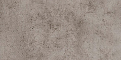 Стеновая панель Vinyline Wall Hydro Stone Cement Grey 