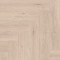 Фотографии в интерьере, SPC ламинат Norland Lagom Parquet Elegant